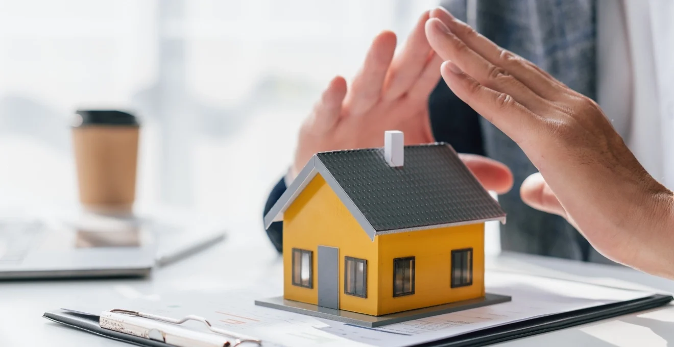 quels-criteres-influencent-le-prix-d-une-assurance-habitation-pour-un-petit-logement