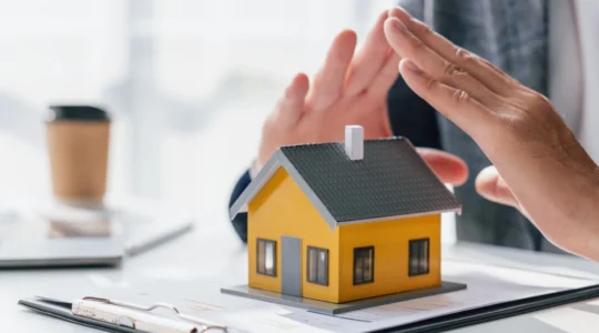quels-criteres-influencent-le-prix-d-une-assurance-habitation-pour-un-petit-logement
