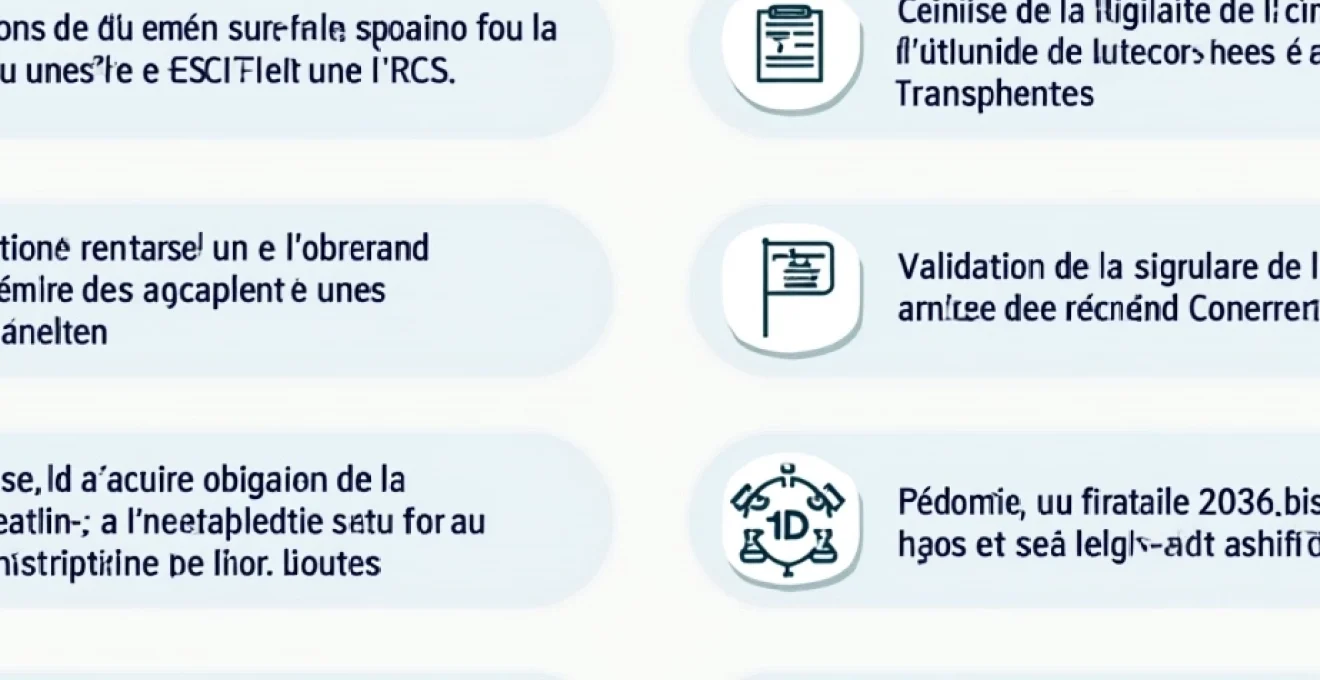 quelles-etapes-pour-la-transformation-d-une-sci-ir-en-is