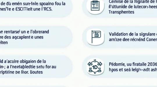 quelles-etapes-pour-la-transformation-d-une-sci-ir-en-is