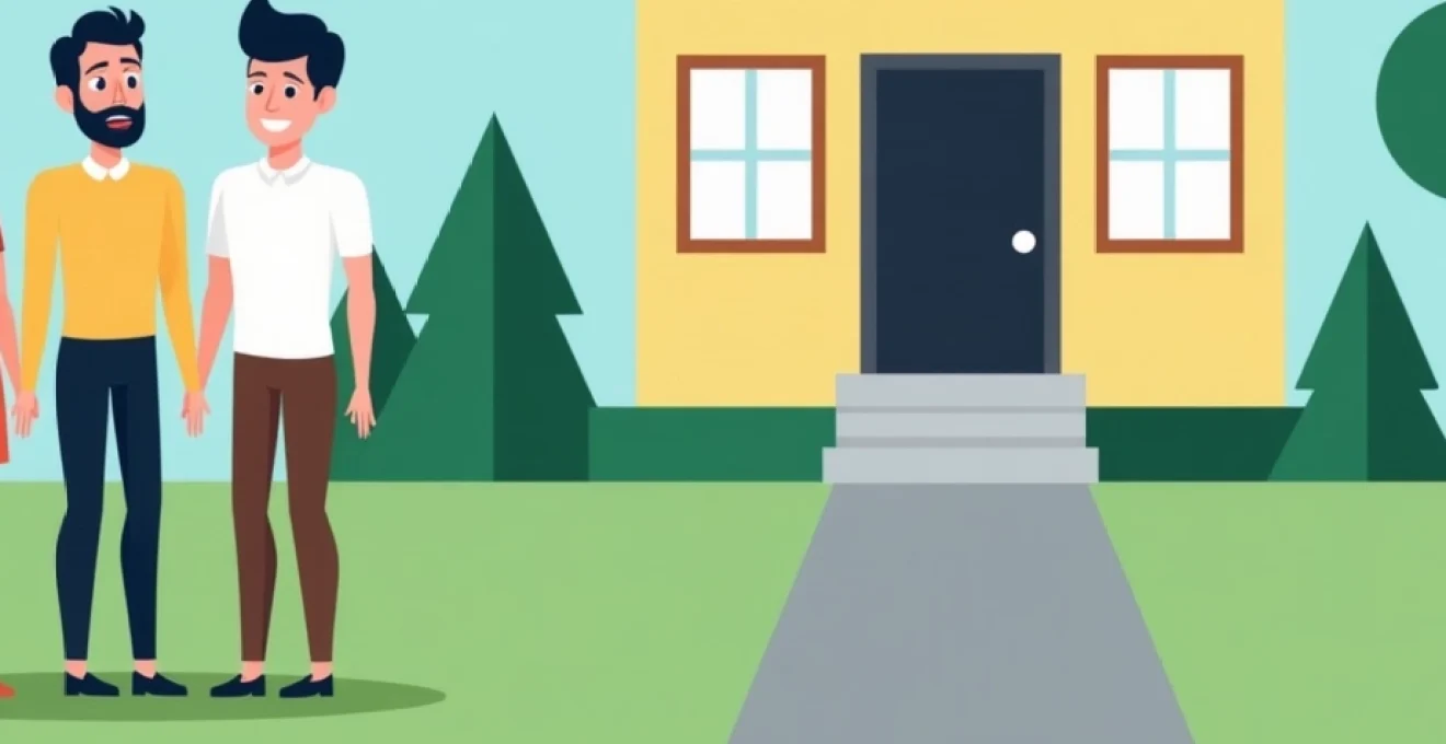 comment-creer-une-sci-pour-acheter-une-maison-a-plusieurs