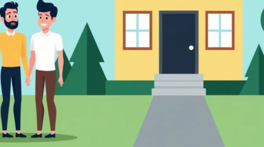comment-creer-une-sci-pour-acheter-une-maison-a-plusieurs