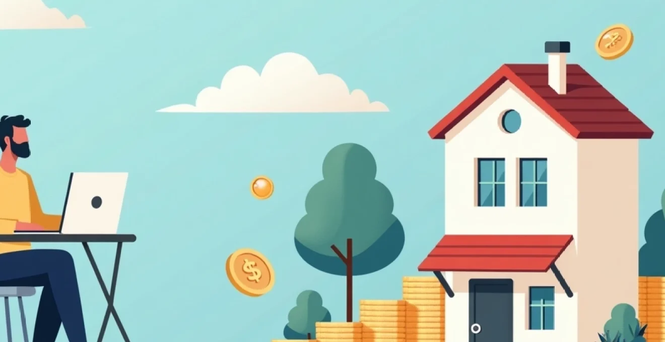 quel-est-le-taux-du-pret-epargne-logement-propose-par-les-banques