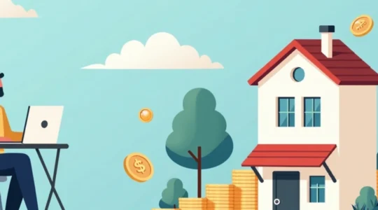 quel-est-le-taux-du-pret-epargne-logement-propose-par-les-banques