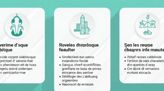 que-propose-la-mae-pour-une-assurance-habitation-en-ligne