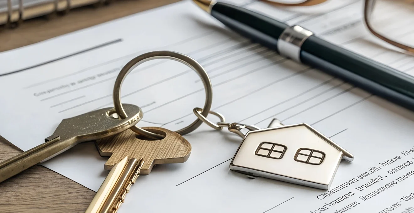quels-droits-un-proprietaire-conserve-t-il-en-cas-de-mise-en-location-de-son-bien