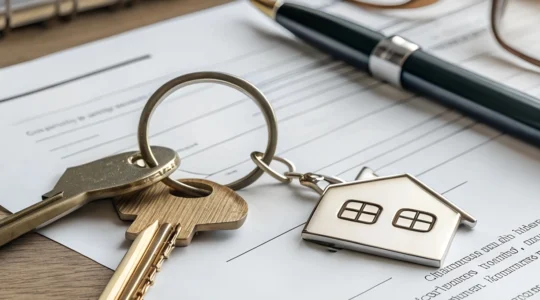 quels-droits-un-proprietaire-conserve-t-il-en-cas-de-mise-en-location-de-son-bien